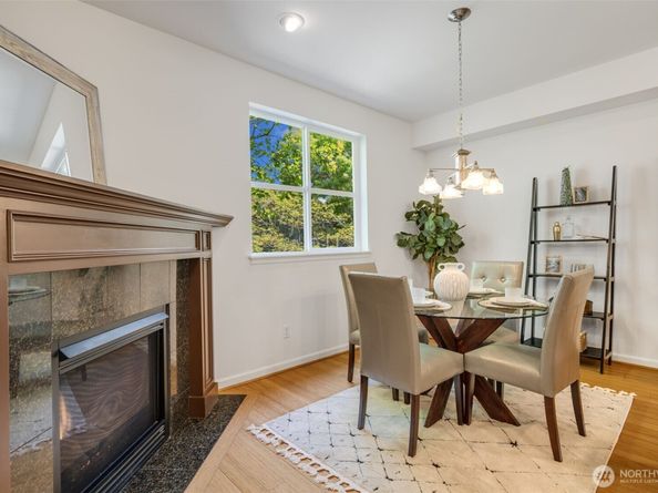 4160 29th Avenue S, Seattle WA 98108