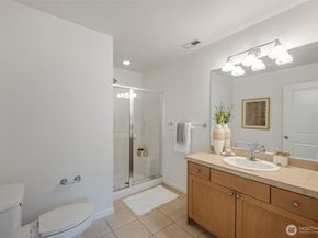 4160 29th Avenue S, Seattle WA 98108