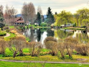 24004 10th Place W, Bothell WA 98021