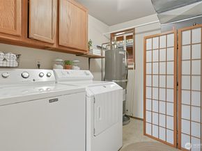 24004 10th Place W, Bothell WA 98021