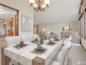 24004 10th Place W, Bothell WA 98021