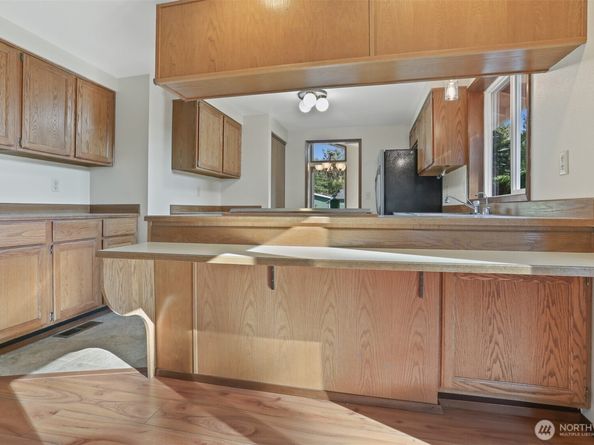 24004 10th Place W, Bothell WA 98021