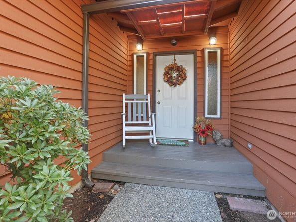 24004 10th Place W, Bothell WA 98021