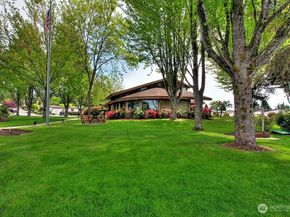 24004 10th Place W, Bothell WA 98021