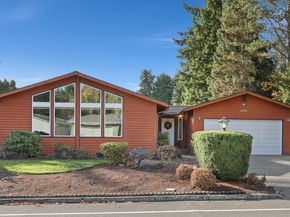 24004 10th Place W, Bothell WA 98021