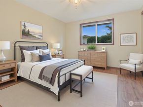 24004 10th Place W, Bothell WA 98021