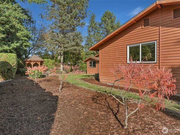 24004 10th Place W, Bothell WA 98021