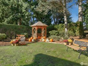 24004 10th Place W, Bothell WA 98021