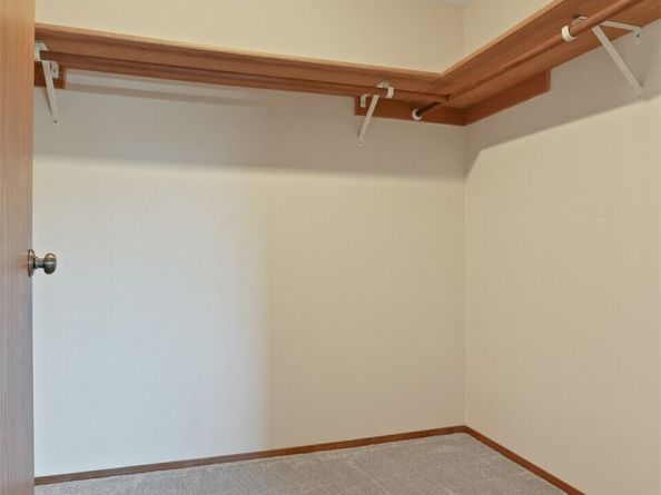 24004 10th Place W, Bothell WA 98021