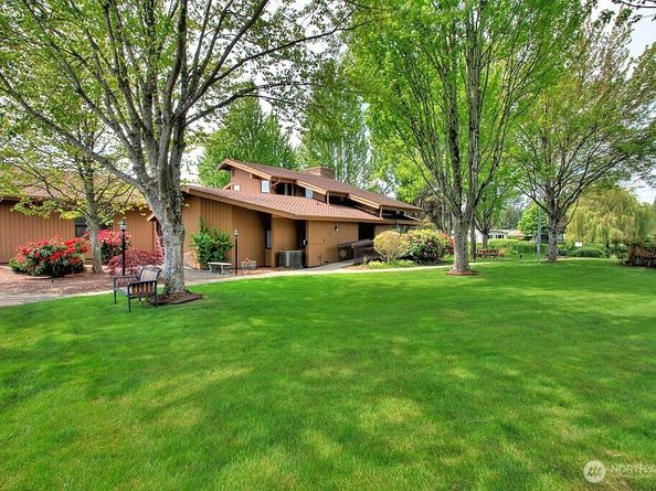 24004 10th Place W, Bothell WA 98021