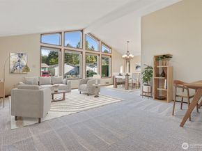 24004 10th Place W, Bothell WA 98021