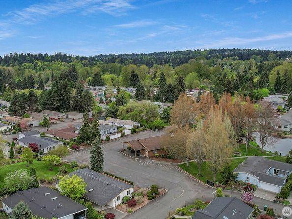 24004 10th Place W, Bothell WA 98021