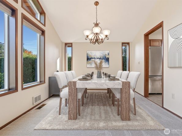 24004 10th Place W, Bothell WA 98021