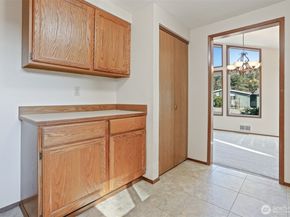 24004 10th Place W, Bothell WA 98021