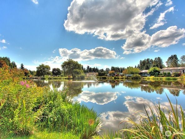 24004 10th Place W, Bothell WA 98021