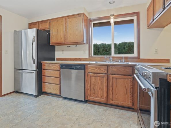 24004 10th Place W, Bothell WA 98021