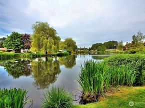 24004 10th Place W, Bothell WA 98021