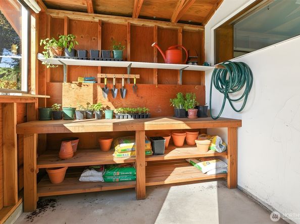 24004 10th Place W, Bothell WA 98021