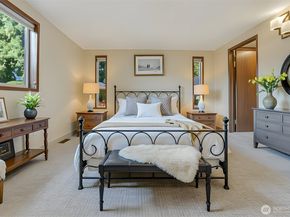 24004 10th Place W, Bothell WA 98021