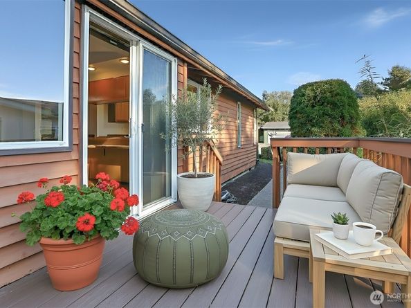 24004 10th Place W, Bothell WA 98021