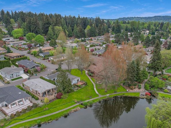 24004 10th Place W, Bothell WA 98021