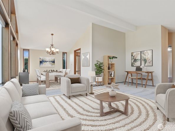 24004 10th Place W, Bothell WA 98021