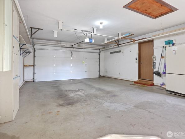 24004 10th Place W, Bothell WA 98021