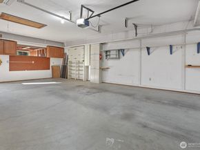 24004 10th Place W, Bothell WA 98021