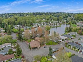 24004 10th Place W, Bothell WA 98021