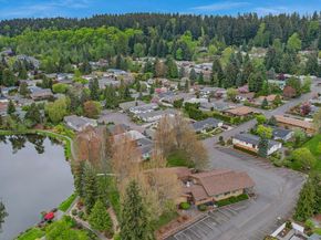 24004 10th Place W, Bothell WA 98021