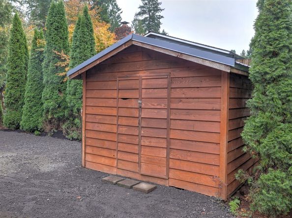 19615 SE 136th Street, Renton WA 98059