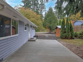 19615 SE 136th Street, Renton WA 98059