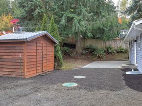 19615 SE 136th Street, Renton WA 98059