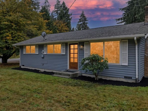 19615 SE 136th Street, Renton WA 98059