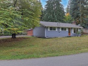 19615 SE 136th Street, Renton WA 98059