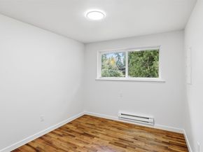 19615 SE 136th Street, Renton WA 98059