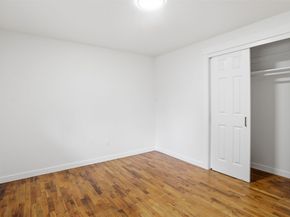 19615 SE 136th Street, Renton WA 98059