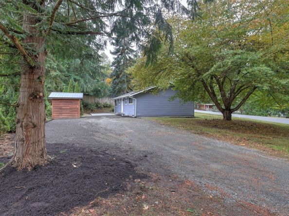 19615 SE 136th Street, Renton WA 98059