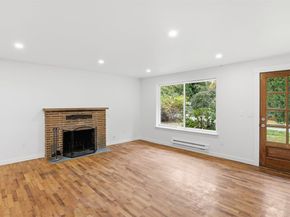 19615 SE 136th Street, Renton WA 98059