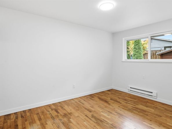 19615 SE 136th Street, Renton WA 98059