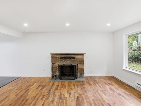 19615 SE 136th Street, Renton WA 98059