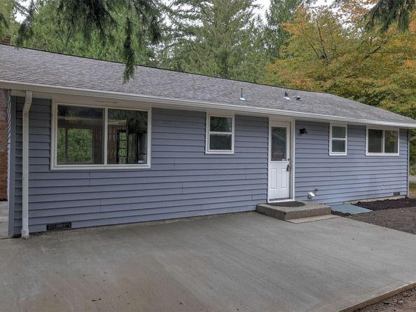 19615 SE 136th Street, Renton WA 98059