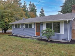 19615 SE 136th Street, Renton WA 98059