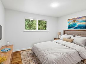 19615 SE 136th Street, Renton WA 98059