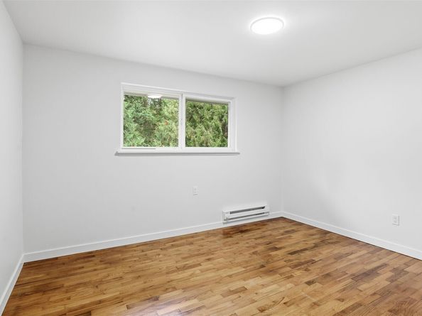 19615 SE 136th Street, Renton WA 98059