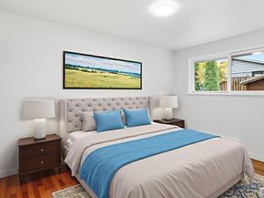 19615 SE 136th Street, Renton WA 98059