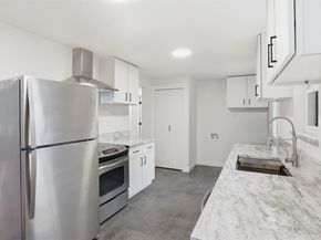 19615 SE 136th Street, Renton WA 98059