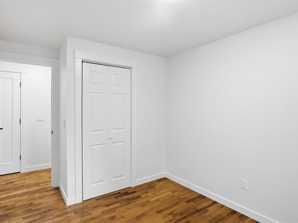 19615 SE 136th Street, Renton WA 98059