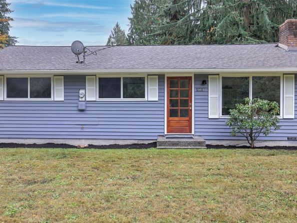 19615 SE 136th Street, Renton WA 98059