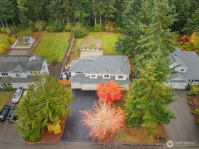23568 Brixton Place NW, Poulsbo WA 98370